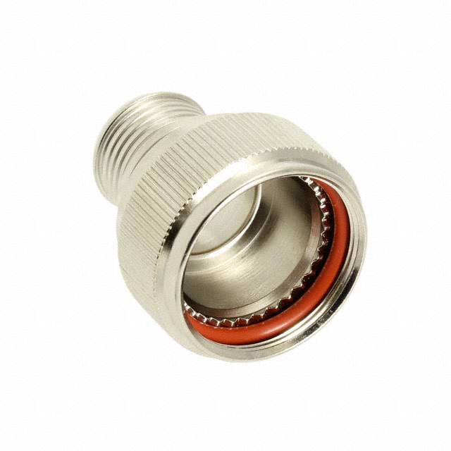 R85049/88-19N02 TE Connectivity Aerospace, Defense and Marine  Carcasas traseras y abrazaderas de cables